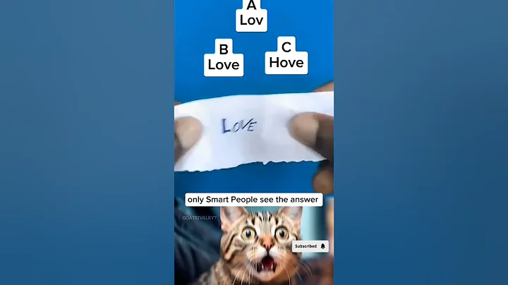 Can You Find ALL the Hidden Animals? 🐾 Only 1% Can! #FunfactoryUSA#cat #usashorts #opticalillusion