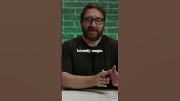 The TRUTH About Volume & Intensity