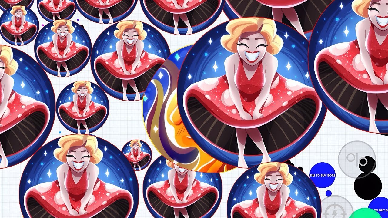 اقاريو دعس تجمع كامل سولو🤣🔥