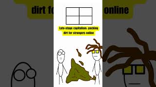 AI took our jobs time for OF