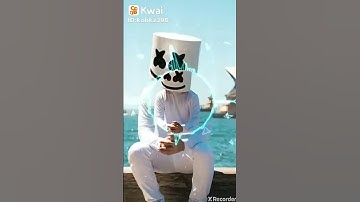 Intro DJ marchimellow