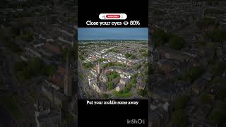 Close you eyes 👁️ 80%#shortsvideo #freefiremax #freefireshorts #illusion #huggingface