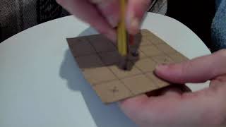 Lesson 7 & 8 Modelling Maze Game (Year 9)