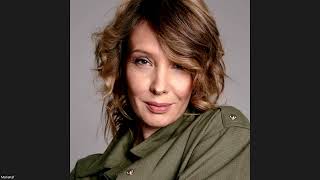 Сессия и демо 18 декабря