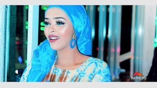 Faysal Muniir Ft Nimco Diamond Farxad Official Music Video 2021 Officialvideo Maame Hd Media