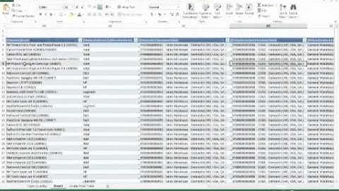 Webinar Wednesday: coresuite cube