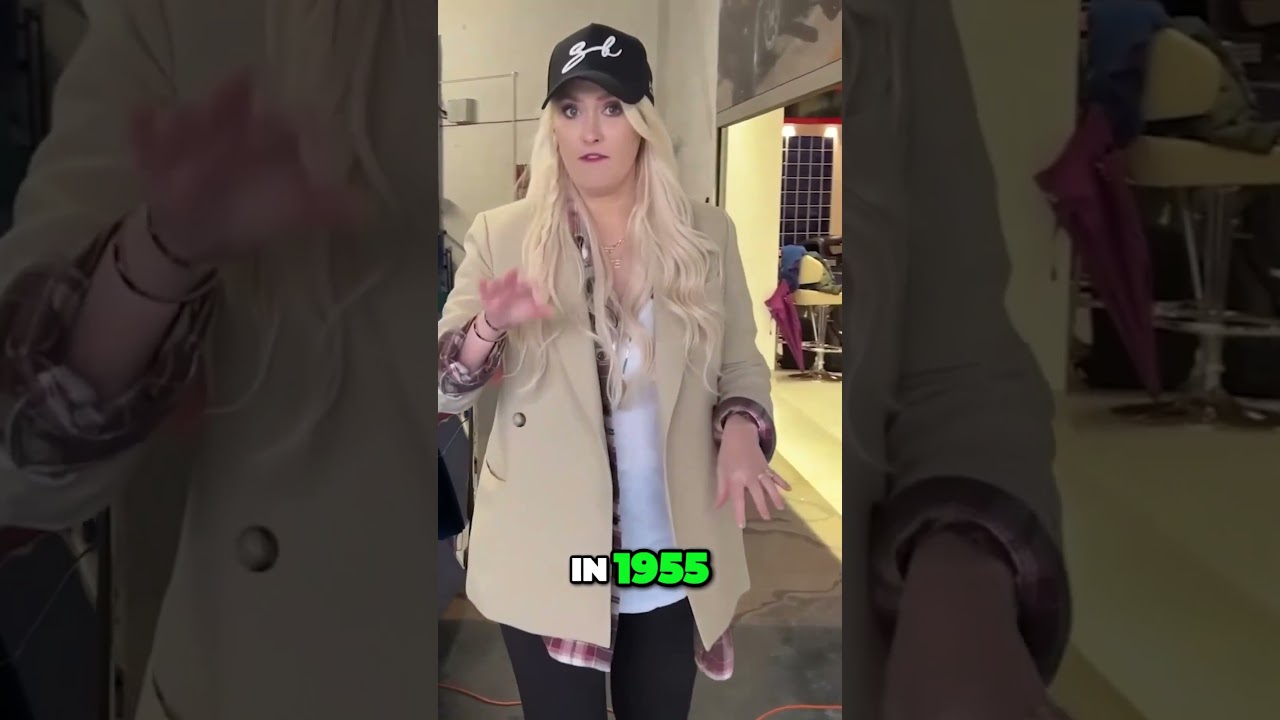 Revolutionizing Alpine: The Glowing Future of Design and Racing