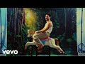 Camilo - Misión Imposible (Official Video)