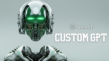OpenAI