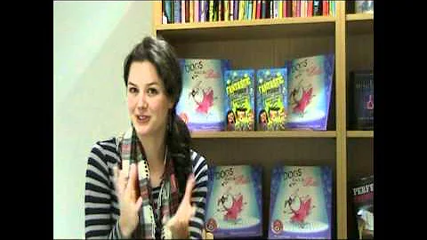 Rhinos Don't Eat Pancakes by Anna Kemp