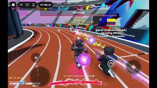 new update in track screenshot 5