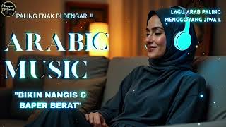 Arabic   Album 2025  Top Arabic   Lofi  Kumpulan Lagu Arab Viral Trending Tiktok