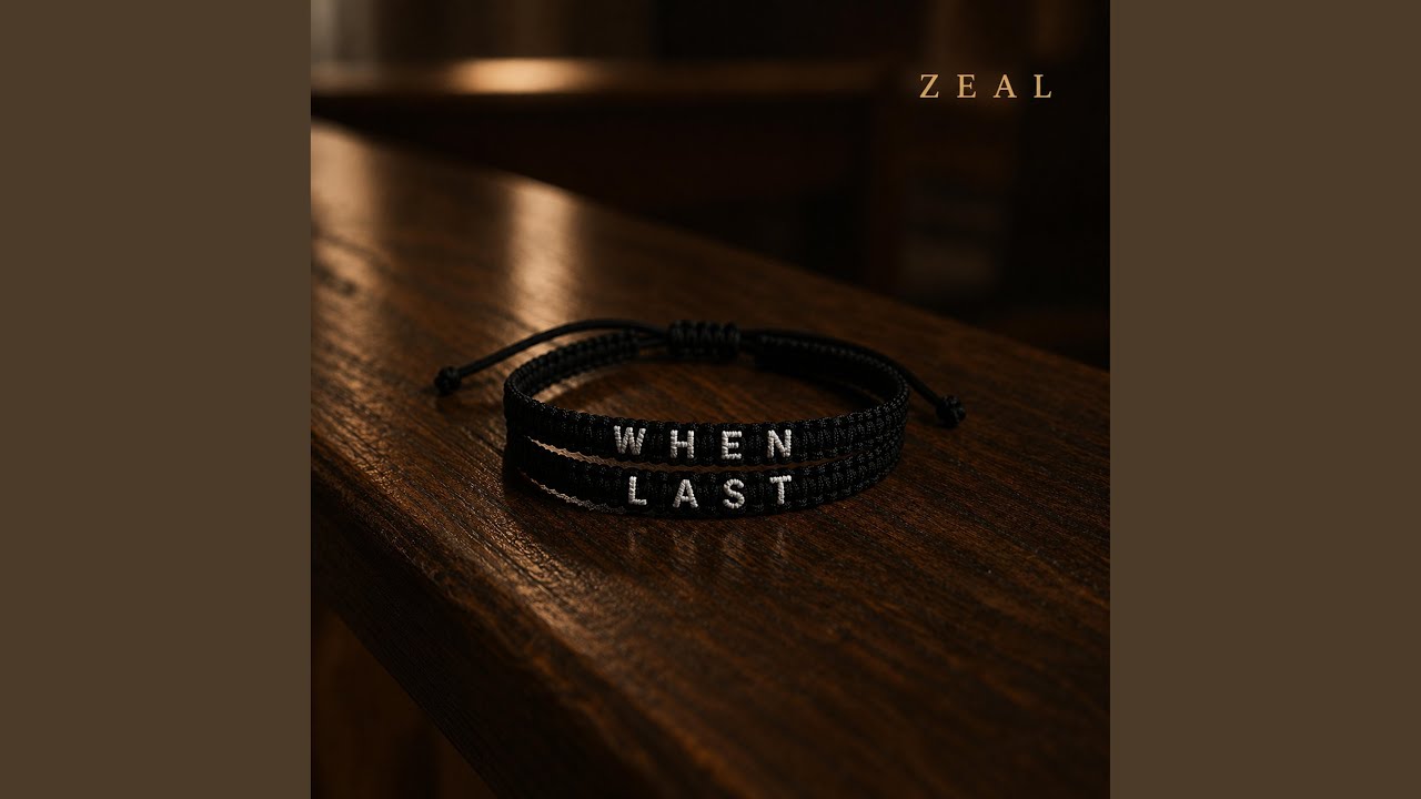Watch When Last? on YouTube Watch When Last? on YouTube