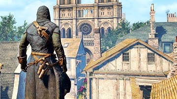 Top 10 Best MMORPG Android/iOS 2021 Voted By Players #2