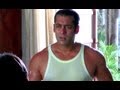 Salman Khan wants to meet Lara's kid | Partner