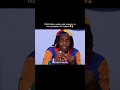 YNW Melly Singing Adele Is FOREVER Iconic 😂🔥