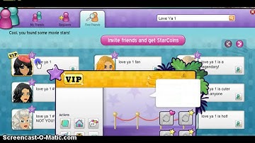 Fast, Easy MSP Sc (plus a bonus)