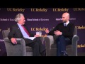 Gabriel Stricker, Chief Communications Officer, Twitter