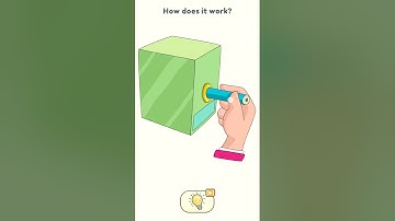 dop 2 level 52 solution or walkthrough #dop2 #dop #deleteonepart