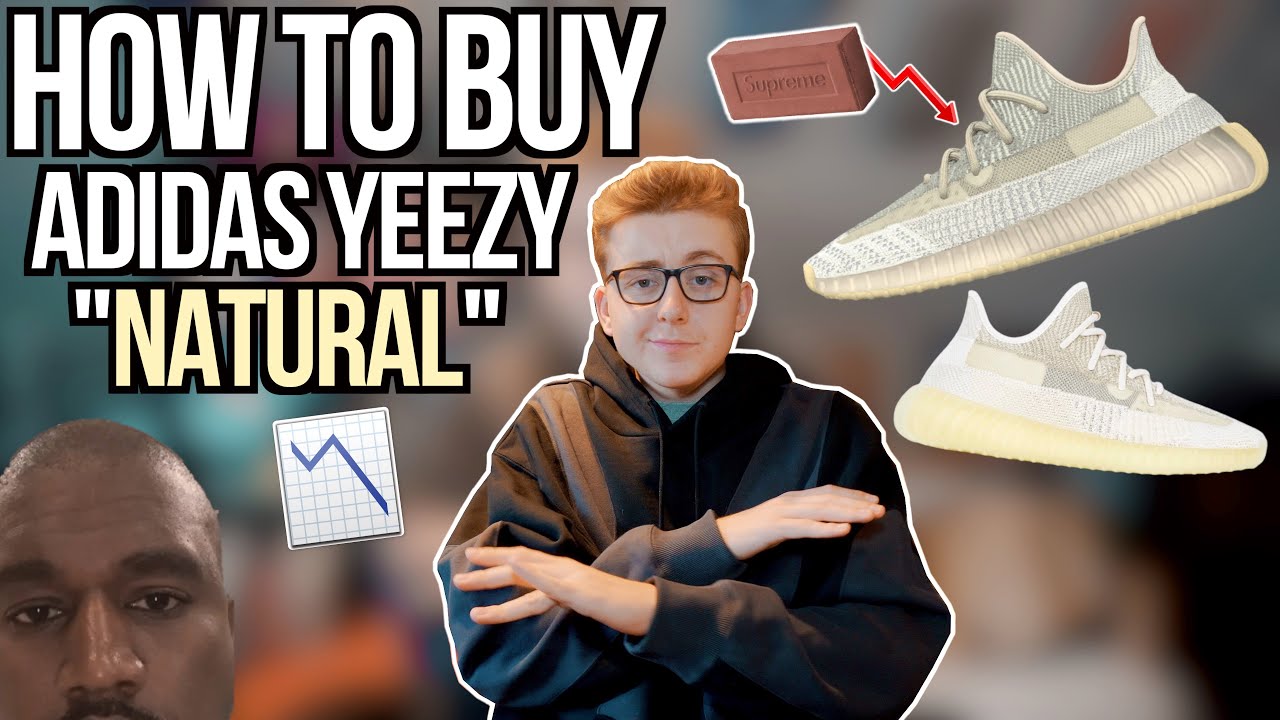 can you buy multiple yeezys on adidas