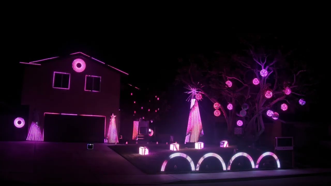 Watch Time - Pink Floyd Show 2025 on YouTube Watch Time - Pink Floyd Show 2025 on YouTube