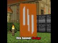 #unstableuniverse #minecraft