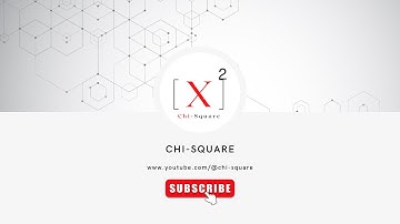 CH4: Creating Permanent SAS Data Sets