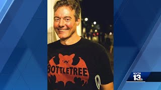 Family and friends seek answers, justice 4 months after murder of UAB researcher
