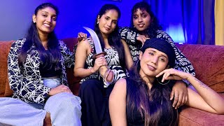 යම ලොව ඉපදුන | Yama Lowa Ipaduna | Cover by Yellow Beatz