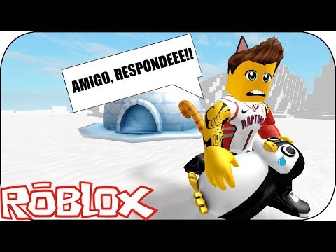 Como Enganar A La Bestia Roblox Flee The Facility Teampatitas Youtube - roblox mi imperio de pokeballs pokeball tycoon youtube