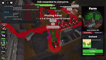 60 commandos Vs Void Tower battles