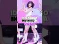 Idols who Invented a Pose #kpop #pop #twice #newjeans #itzy #aespa #ivekpop #skz #enhypen #viral