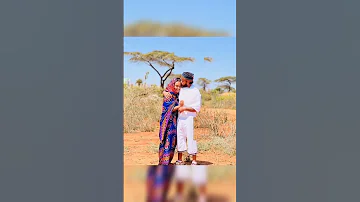 New Oromo MusicJamaree Ethiopianmusic Viral Meski Menge Seifuonebs Oromo Tiktok Ali Bira 