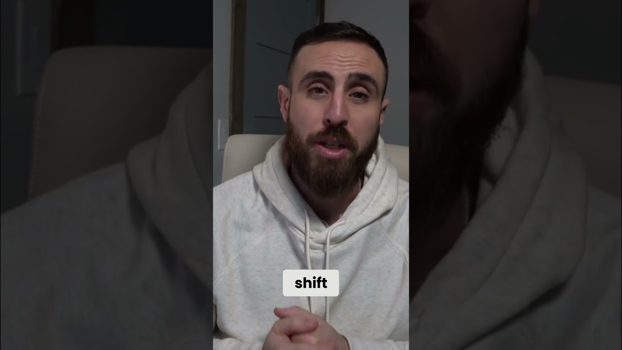 The 12-Hour Rule That Fixes Panic Scheduling 