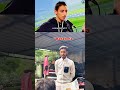with for And 😂🤣 #new #trending #viral #shorts #comedy #funny #ytshorts