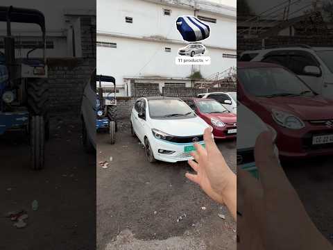 STOCK CLEARANCE USED CAR 🔥 #montyvlogs #automobile #shortsfeed #shots #shorts #carkikhulinilami 