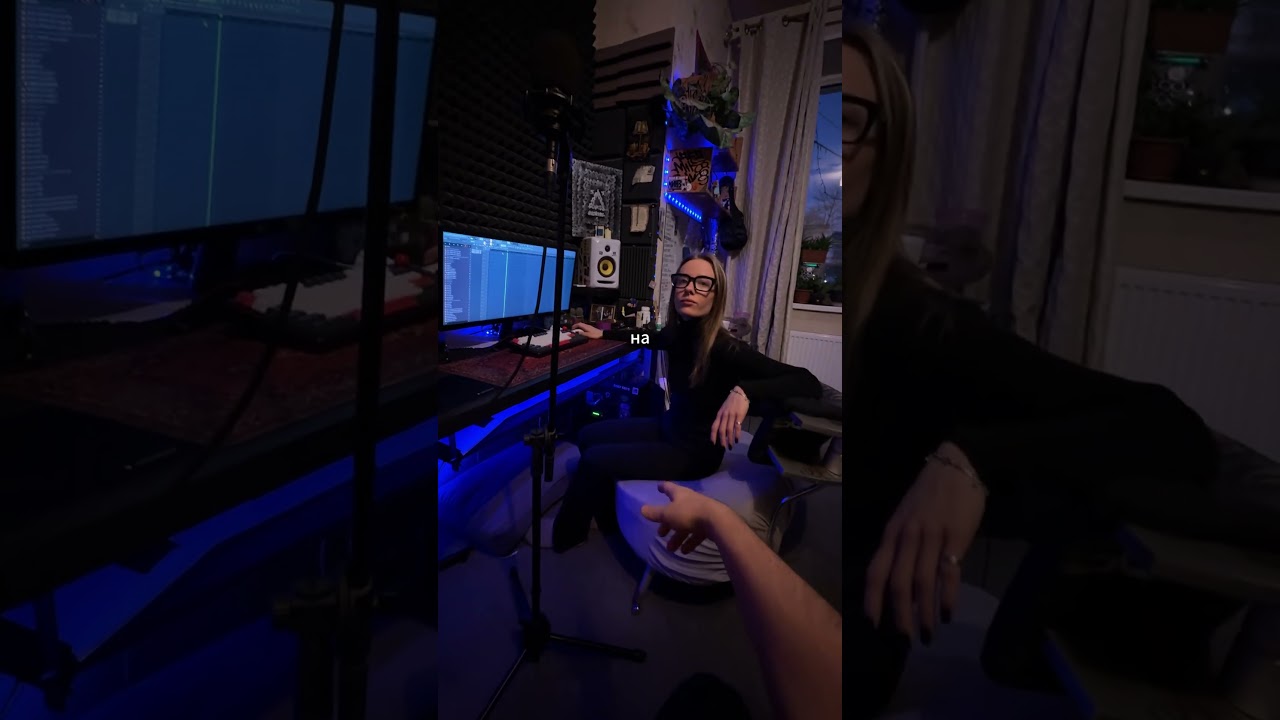 МЙКЕ - По кварталам