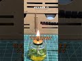 ロウガンチャンネル　動力パイプ　ディテールアップ紹介　ショートVer.