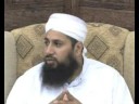 Prophet Muhammad ﷺ Sermon at the end of Shaban - Shaykh Riyadh ul Haq