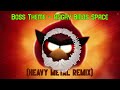 End of video