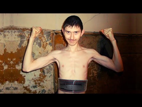 ВЫ НЕ ЗНАЛИ ЭТОГО О ПОЯСЕ ДЛЯ ПРИСЕДАНИЙ И ТЯГ