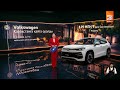 Volkswagen және Jetta Қазақстанға қайта оралды