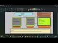 How To Configure Stub Zone on Windows Server 2022?