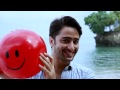 SHAHEER SHEIKH - ROMANTIS ( OFFICIAL MUSIC VIDEO ) Mp3 Song