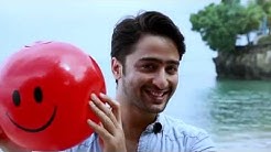 SHAHEER SHEIKH - ROMANTIS ( OFFICIAL MUSIC VIDEO )  - Durasi: 3:44. 