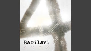 Miniatura del video "Barilari - Gracias"