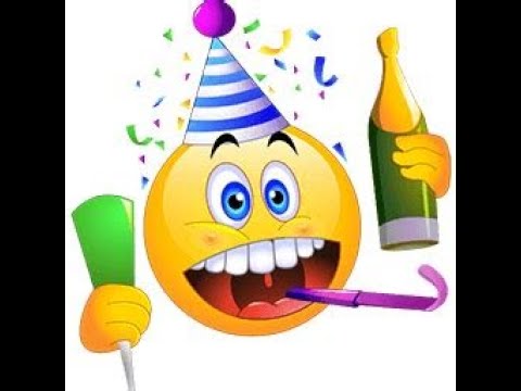 Kerbal space program Kerbal space program