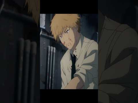 Denji Vs Momo | Who Did It Better?