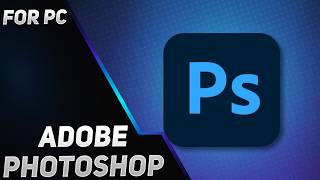 DOWNLOAD Adobe Photoshop For PC/Laptop 💻 EASY TUTORIAL 2026 ✅ screenshot 3