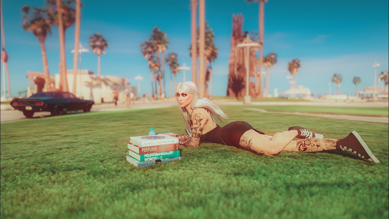 power-cut-in-my-area-don-t-know-when-stream-gonna-end-gtarp